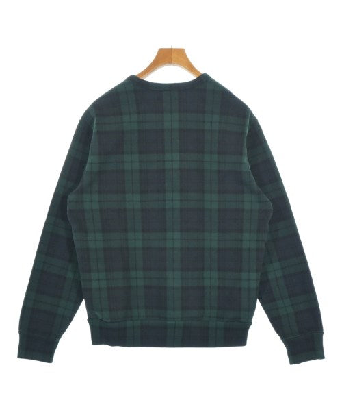 Polo Ralph Lauren 運動衫