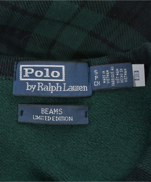 Polo Ralph Lauren 運動衫
