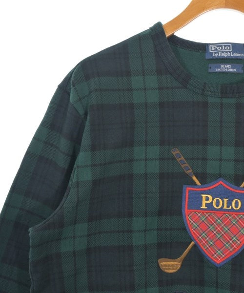 Polo Ralph Lauren 運動衫