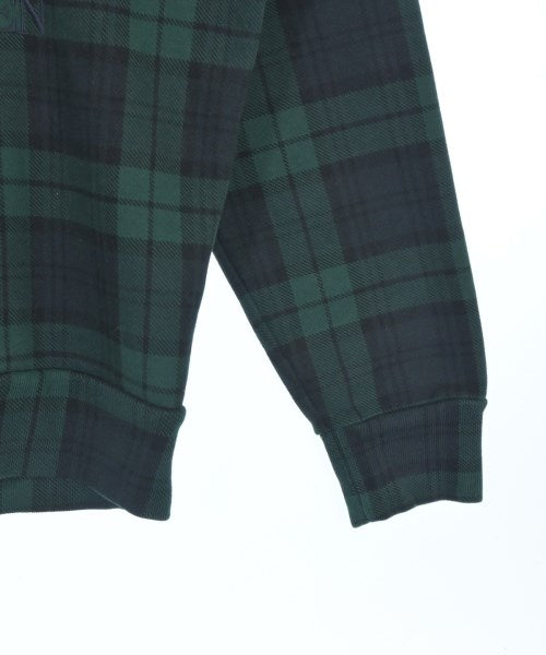 Polo Ralph Lauren 運動衫