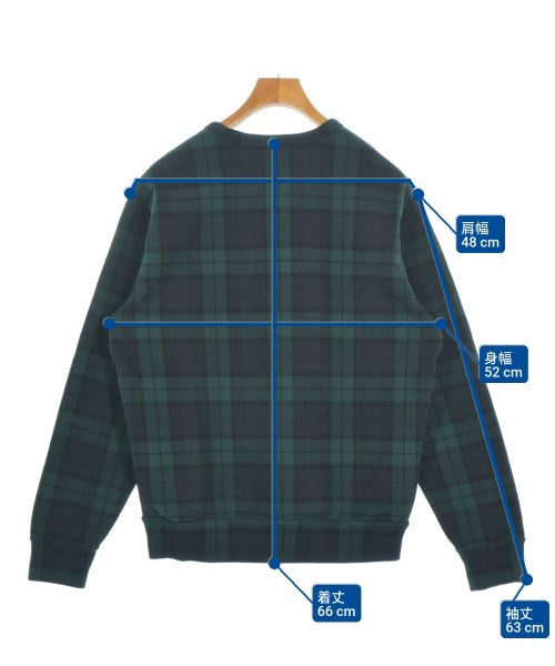 Polo Ralph Lauren 運動衫