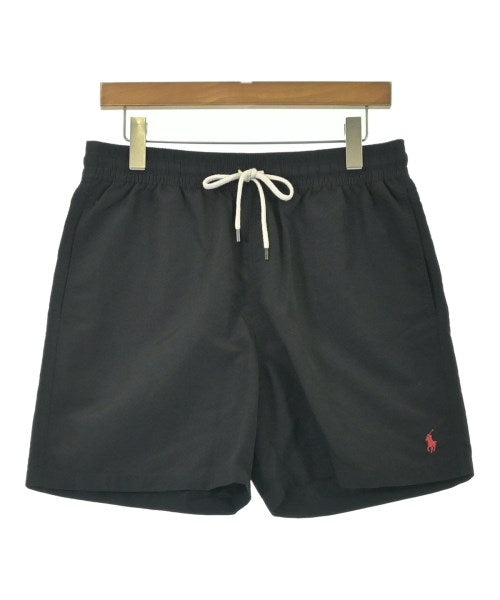 Polo Ralph Lauren 短褲