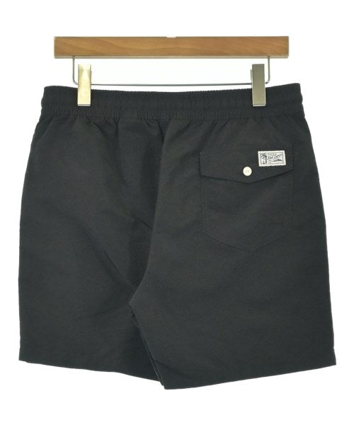 Polo Ralph Lauren 短褲