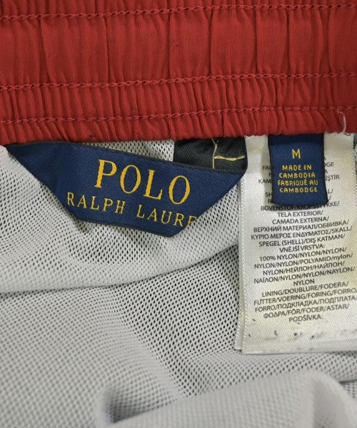 Polo Ralph Lauren 短褲