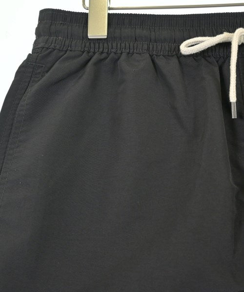 Polo Ralph Lauren 短褲