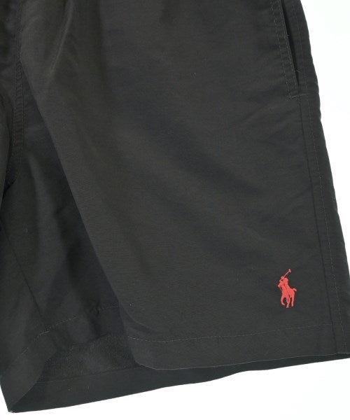 Polo Ralph Lauren 短褲