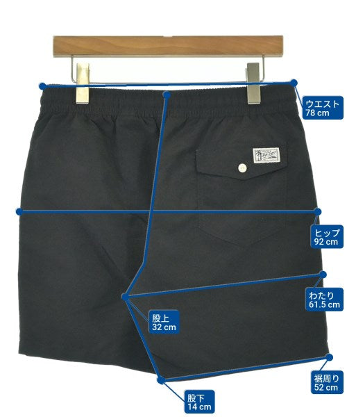 Polo Ralph Lauren 短褲