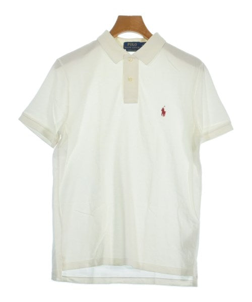Polo Ralph Lauren POLO衫