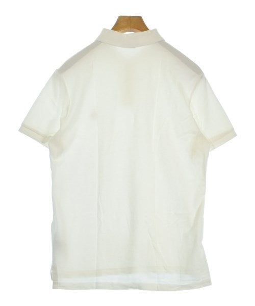 Polo Ralph Lauren POLO衫