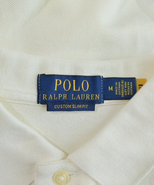 Polo Ralph Lauren POLO衫