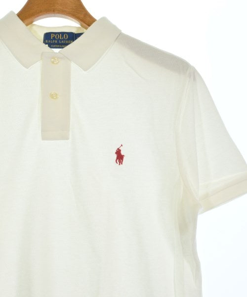 Polo Ralph Lauren POLO衫