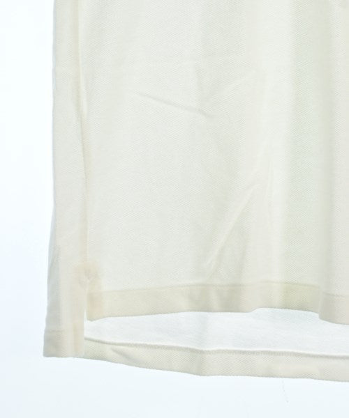 Polo Ralph Lauren POLO衫