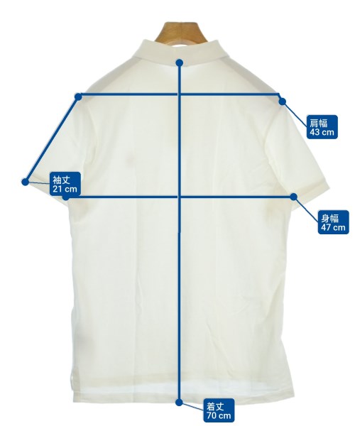 Polo Ralph Lauren POLO衫