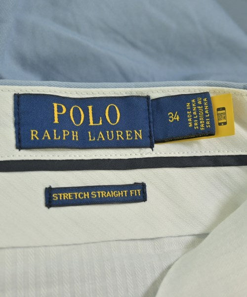 Polo Ralph Lauren 短褲