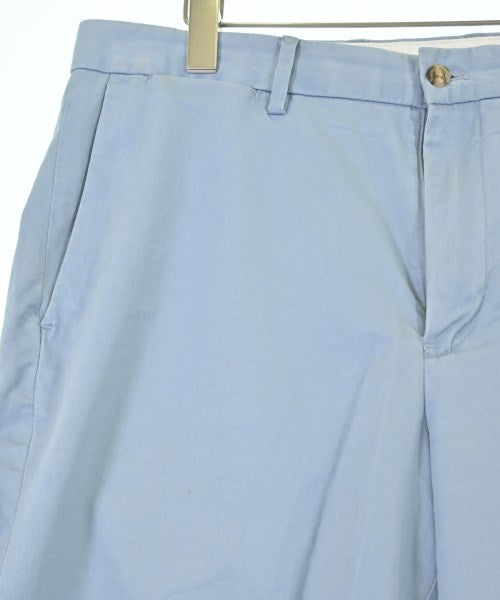 Polo Ralph Lauren 短褲