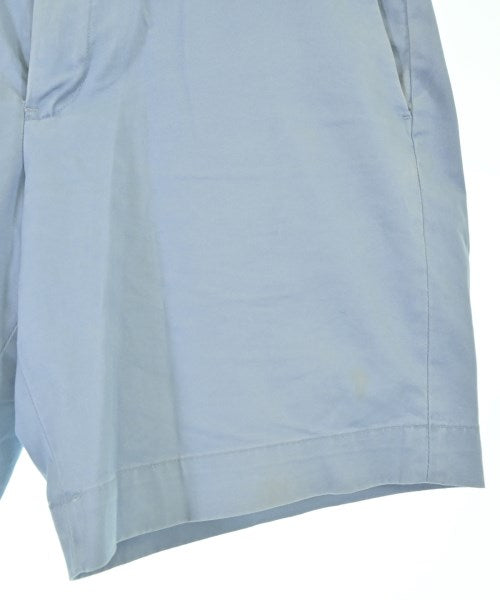 Polo Ralph Lauren 短褲