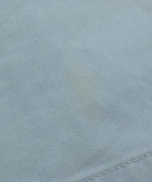 Polo Ralph Lauren 短褲