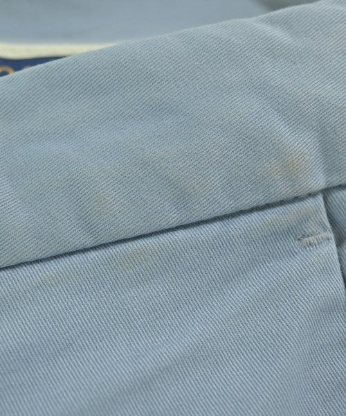 Polo Ralph Lauren 短褲