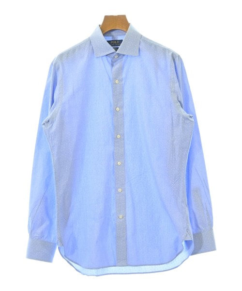 Polo Ralph Lauren 休閒襯衫
