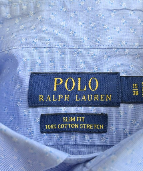 Polo Ralph Lauren 休閒襯衫