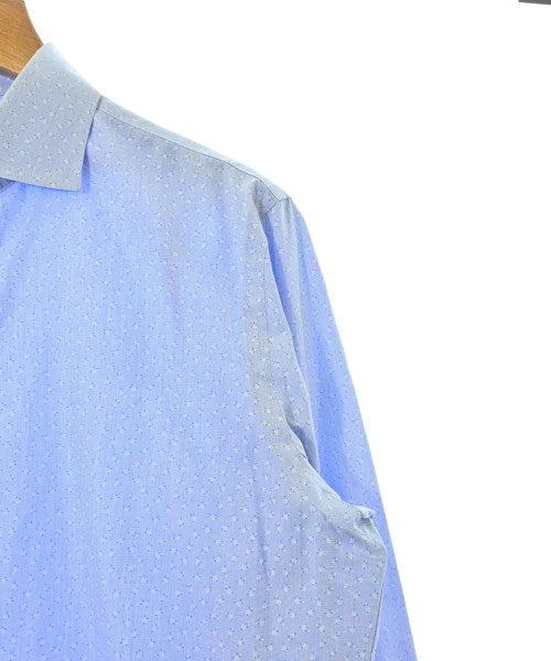 Polo Ralph Lauren 休閒襯衫