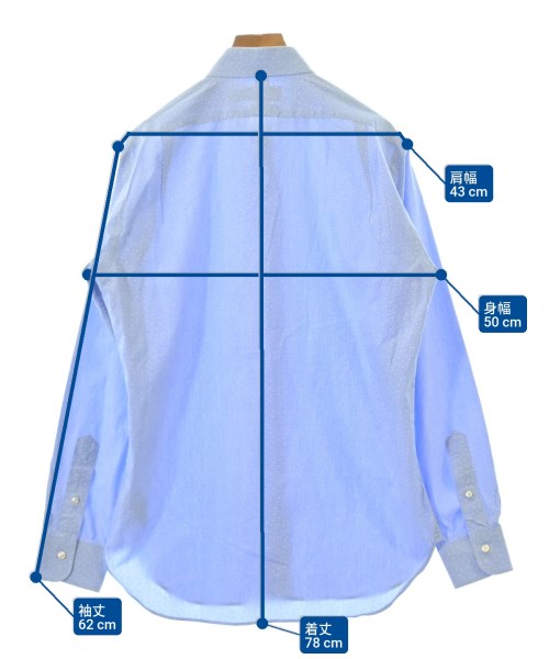 Polo Ralph Lauren 休閒襯衫