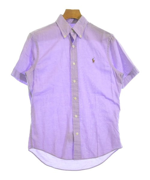 Polo Ralph Lauren 休閒襯衫