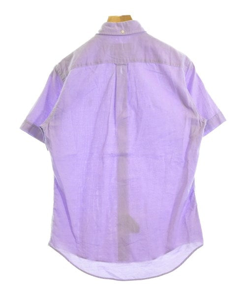 Polo Ralph Lauren 休閒襯衫