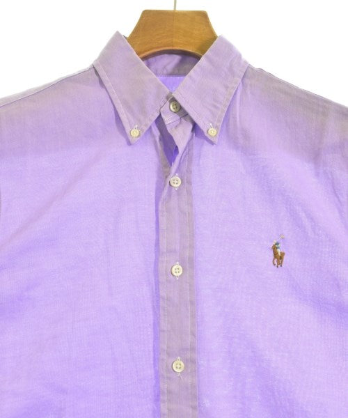 Polo Ralph Lauren 休閒襯衫