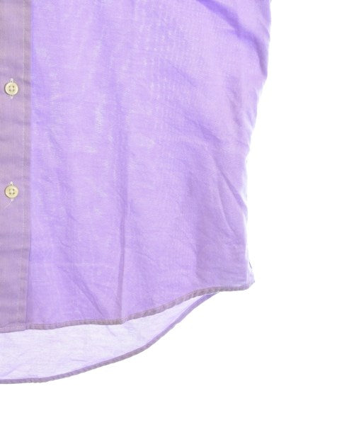 Polo Ralph Lauren 休閒襯衫