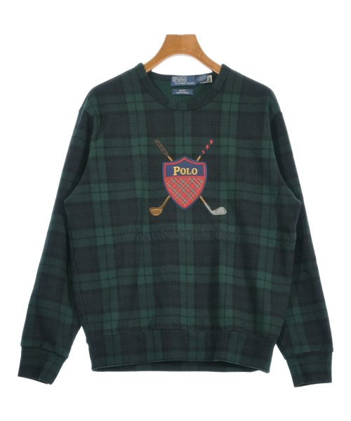 Polo Ralph Lauren 運動衫