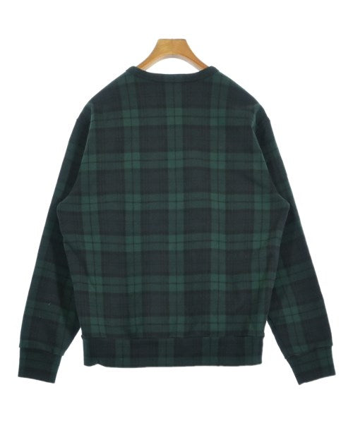 Polo Ralph Lauren 運動衫