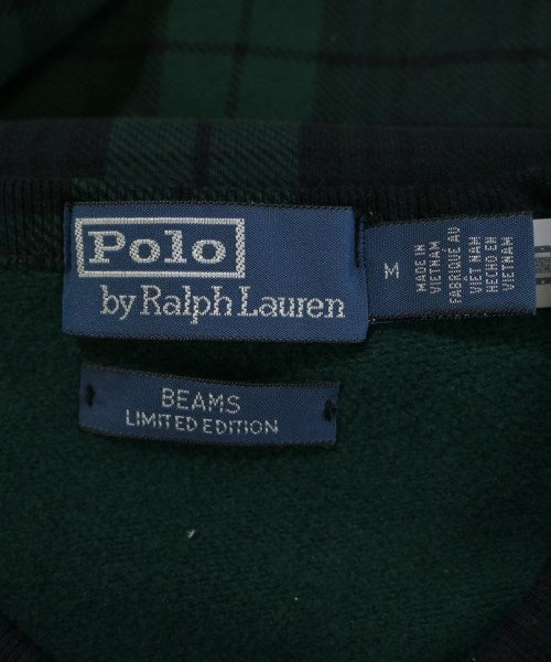 Polo Ralph Lauren 運動衫