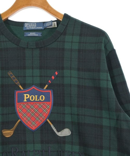 Polo Ralph Lauren 運動衫