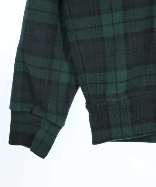 Polo Ralph Lauren 運動衫