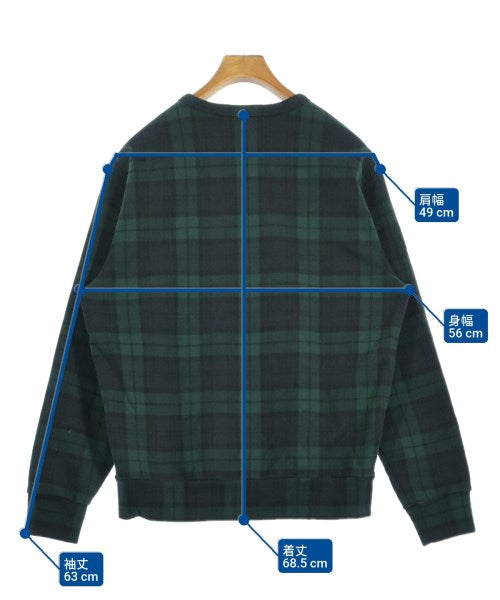 Polo Ralph Lauren 運動衫
