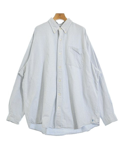 Polo Ralph Lauren 休閒襯衫