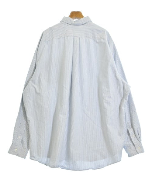 Polo Ralph Lauren 休閒襯衫