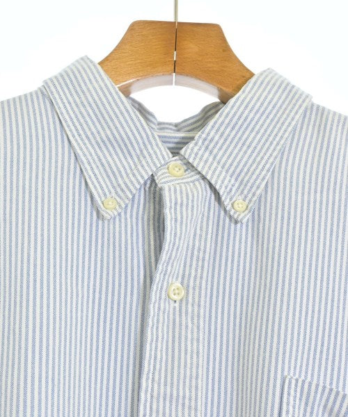 Polo Ralph Lauren 休閒襯衫