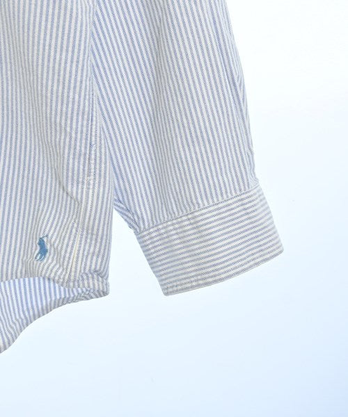 Polo Ralph Lauren 休閒襯衫