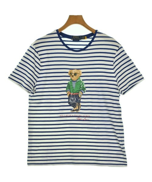 Polo Ralph Lauren T恤/上衣