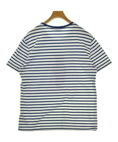Polo Ralph Lauren T恤/上衣