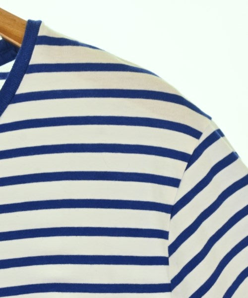 Polo Ralph Lauren T恤/上衣