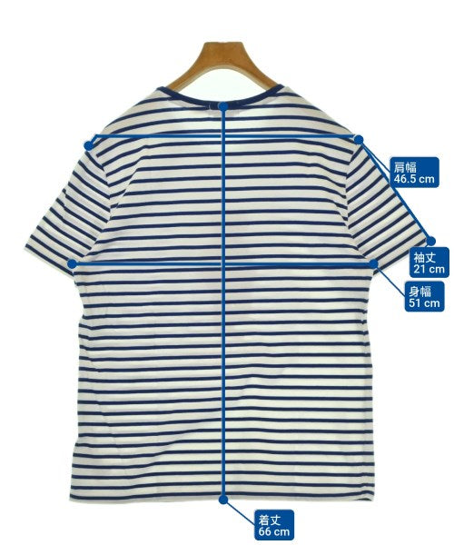 Polo Ralph Lauren T恤/上衣