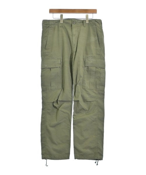 Polo Ralph Lauren 工裝褲