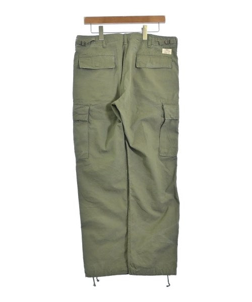 Polo Ralph Lauren 工裝褲