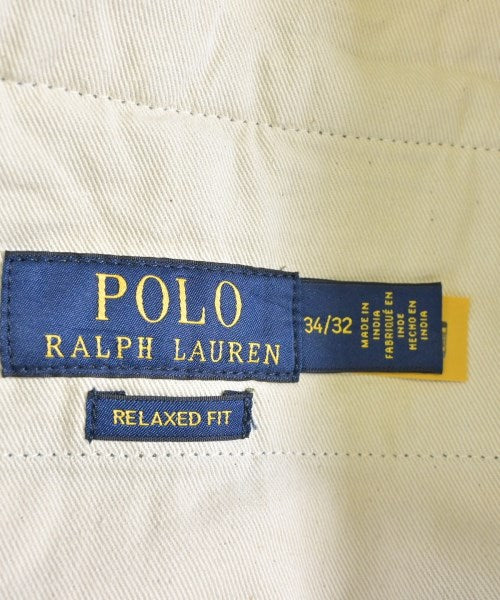 Polo Ralph Lauren 工裝褲