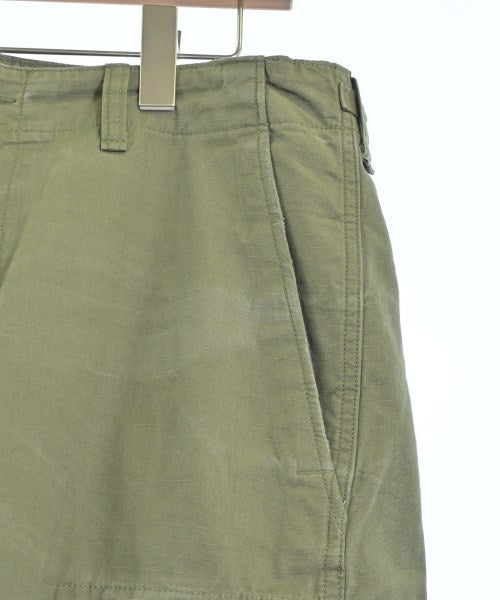 Polo Ralph Lauren 工裝褲