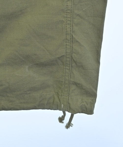 Polo Ralph Lauren 工裝褲