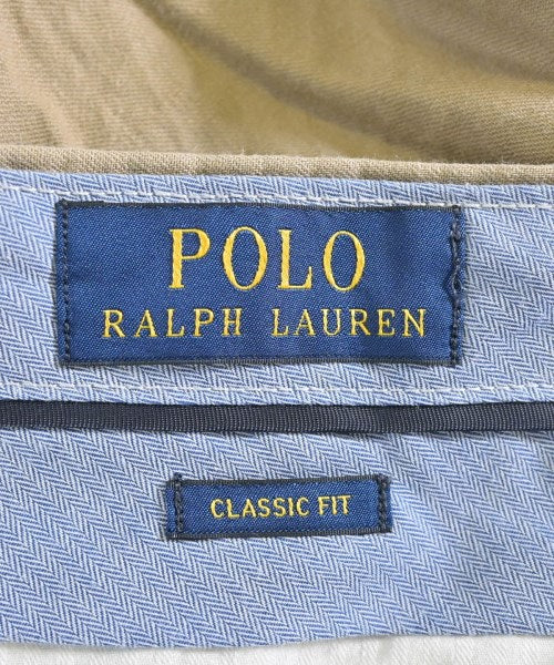 Polo Ralph Lauren 短褲
